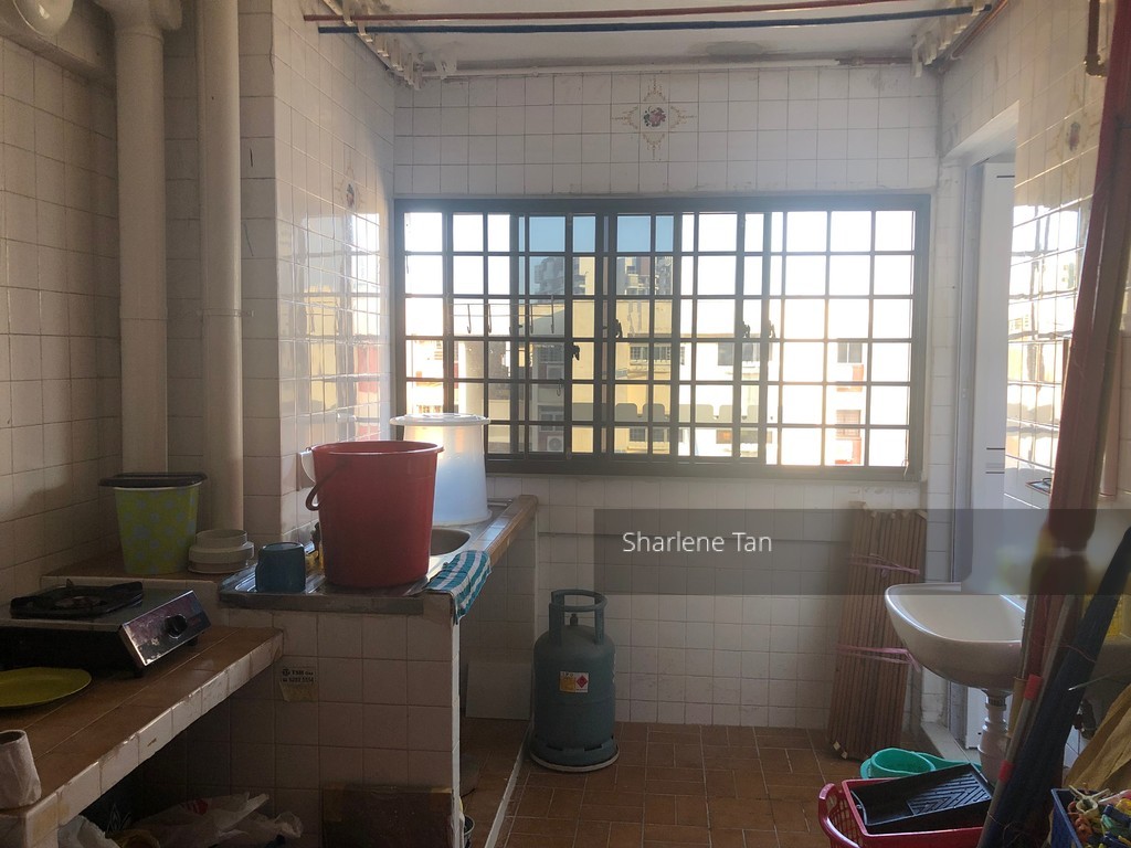Blk 107 Potong Pasir Avenue 1 (Toa Payoh), HDB 3 Rooms #199383292
